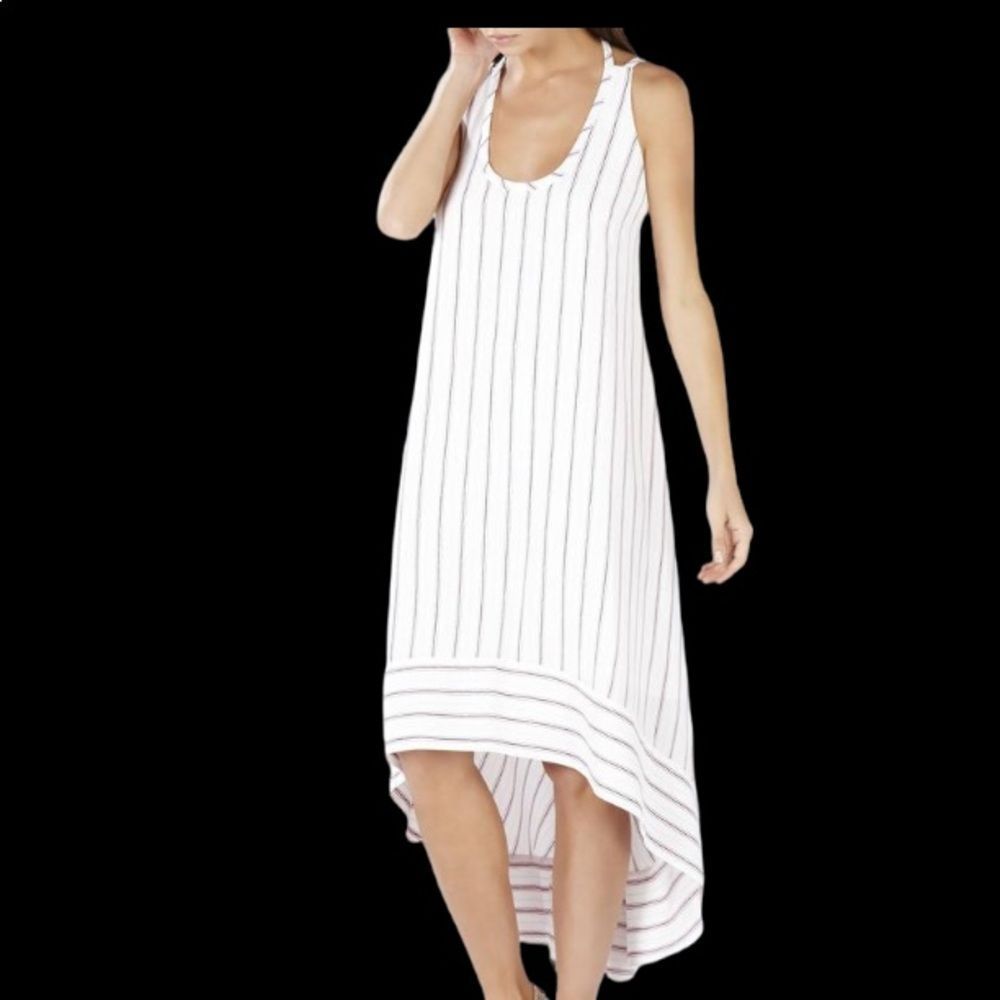 BcBGMaxazria Dress - Picture 1 of 8